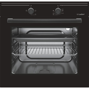 lbgzfx68au1s7onjfybvadlqiyega88x.jpeg 17_04_2023 23_09_25.jpg