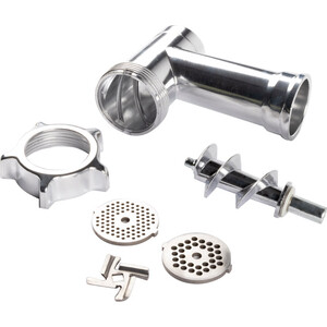 p825036-2mw 05_04_2023 23_36_59.jpg