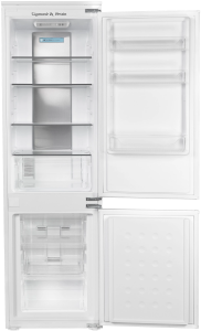 2063805_v01_b 03_03_2025 15_04_07.jpg