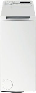TDLR7220SS1.jpg