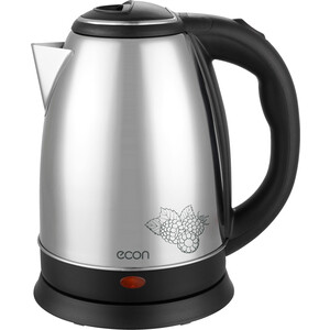 p1268734-0mw 11_04_2023 0_14_25.jpg