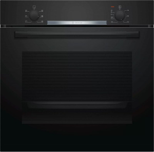 1924334_v01_b 04_02_2024 18_07_18.jpg