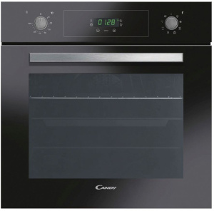 1433625_v01_b 05_04_2023 13_15_07.jpg