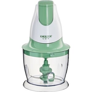 p1203225-0mw 11_04_2023 1_43_39.jpg