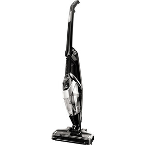 p848036-0mw 01_04_2023 10_08_34.jpg