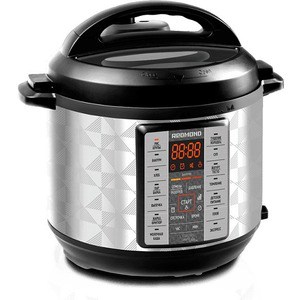 p540487-0mw 05_04_2023 23_44_58.jpg