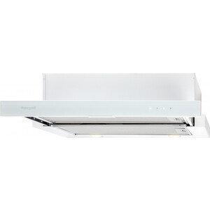 19e3626efc2de22d8b4d1d62d38e63e2.jpeg 18_04_2023 14_07_23.jpg