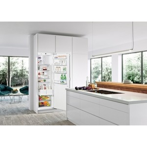 p939754-4mw 10_04_2023 18_54_19.jpg