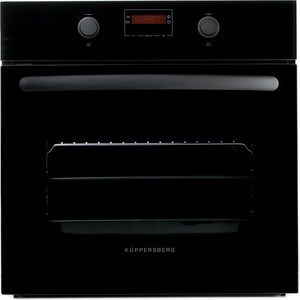 ehzxvsmd20gqvppl4q4ne4xb3lwkvomh.jpeg 17_04_2023 23_11_16.jpg