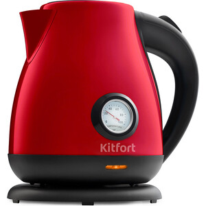 p964344-0mw 05_04_2023 21_58_14.jpg