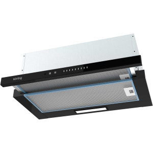 0_632203 09_08_2025 15_56_32.jpg