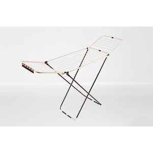 p102129-0mw 10_04_2023 20_09_30.jpg