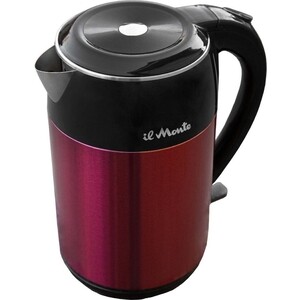 p1268121-0mw 05_04_2023 22_18_48.jpg