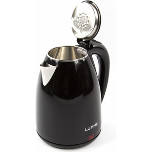 p1268879-2mw 05_04_2023 22_13_26.jpg