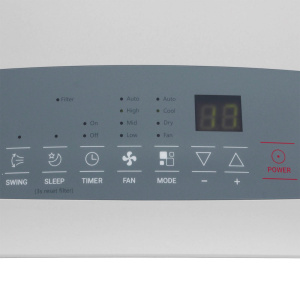 9raoumvkfovq911u20w3mne2qi0c8vb7.jpeg 11_04_2023 10_24_48.jpg