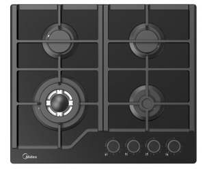 Midea MG697TGB1.jpg