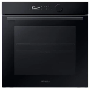 2076890_v01_b 05_06_2025 14_40_16.jpg