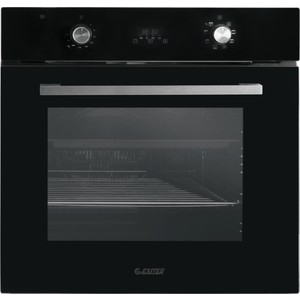 p1154901-0mw 05_04_2023 13_51_34.jpg