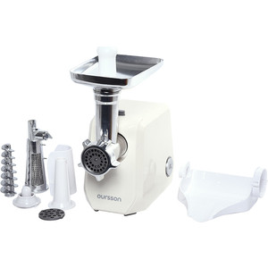 p1028501-3mw 05_04_2023 23_50_54.jpg