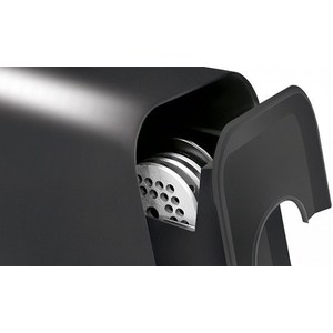 p796124-3mw 05_04_2023 22_46_59.jpg