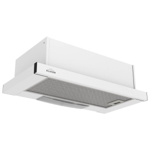 1_697842 09_08_2025 16_02_24.jpg