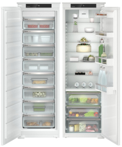 IXRFS 5125-22 001.jpg