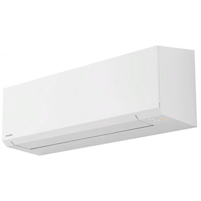 3 28_02_2025 22_27_51.jpg