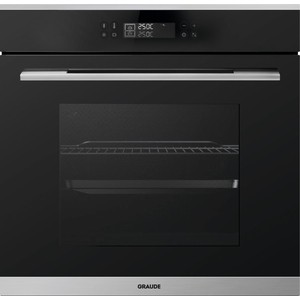 p991012-0mw 10_04_2023 21_09_43.jpg