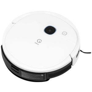 1_610910 13_08_2025 14_14_25.jpg