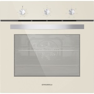 t5f9599aaxf4tv6tjaazgtvk3g65k93m.jpeg 17_04_2023 23_10_37.jpg