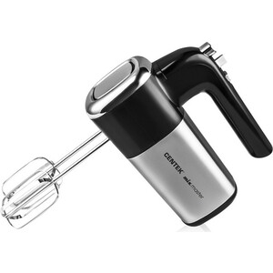 p1325102-0mw 05_04_2023 23_38_15.jpg