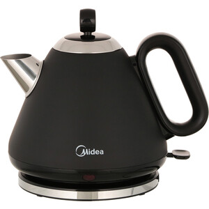 p1278618-0mw 05_04_2023 21_57_52.jpg