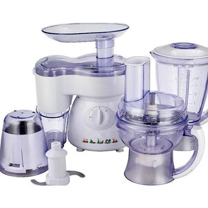 p1244813-0mw 11_04_2023 4_12_09.jpg