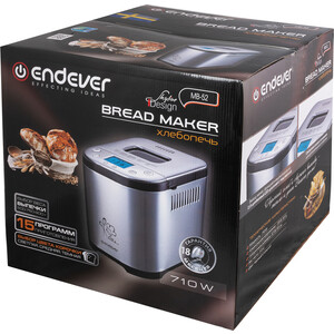 p584091-4mw 11_04_2023 2_36_58.jpg