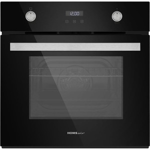 p1096019-0mw 05_04_2023 13_52_45.jpg