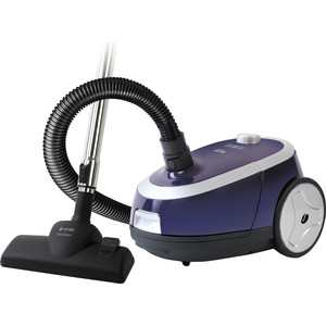 p1153537-0mw 10_04_2023 19_48_12.jpg