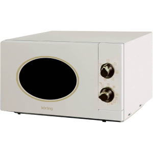 1_707789 26_08_2025 13_27_28.jpg