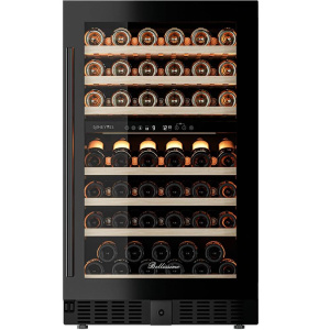 1_762306 09_08_2025 17_52_25.jpg