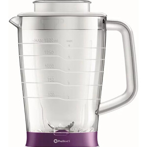 p1260044-3mw 05_04_2023 21_14_23.jpg