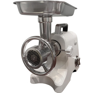 p1232863-1mw 11_04_2023 2_34_36.jpg