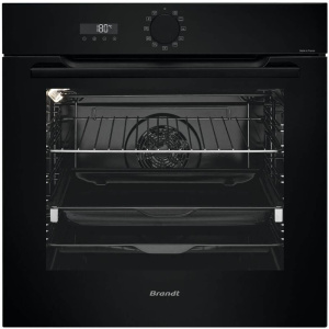 1_786025 08_08_2025 20_17_49.jpg