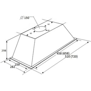 8c4f9d3a035238141efe4b5f2ee25e60.jpeg 24_04_2023 18_58_48.jpg