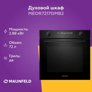 1375287 09_08_2025 20_17_20.jpg