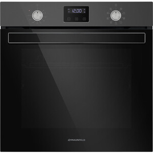 q3zor3tn9v4cb0yz9pj7y616b1ap308i.jpeg 17_04_2023 23_10_24.jpg