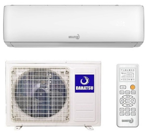 split_sistema_dahatsu_0 28_02_2025 22_48_33.jpg