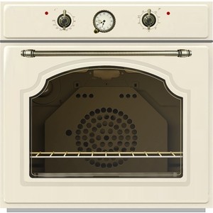 16o80kxcvounjp7cyu0v5vhcaihew7kj.jpeg 17_04_2023 22_54_35.jpg