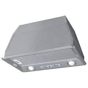 d93b93fd9a79f8f9427cb7e04827a4ad.jpeg 18_04_2023 14_11_13.jpg