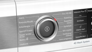 bn1e3x1tj8febzt2jq0kna6fpel0c5j1.png 21_06_2023 11_36_49.jpg