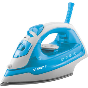 p1269064-0mw 01_04_2023 10_39_45.jpg