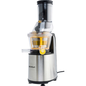 p459165-0mw 05_04_2023 23_06_44.jpg